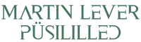 Translation missing: et.Martin Lever püsililled accessibility.home